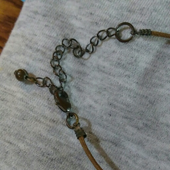 Necklace - Picture 2 of 4